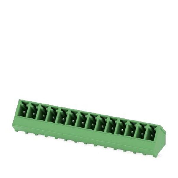 SMC 1,5/14-G-3,81 - PCB header image 2