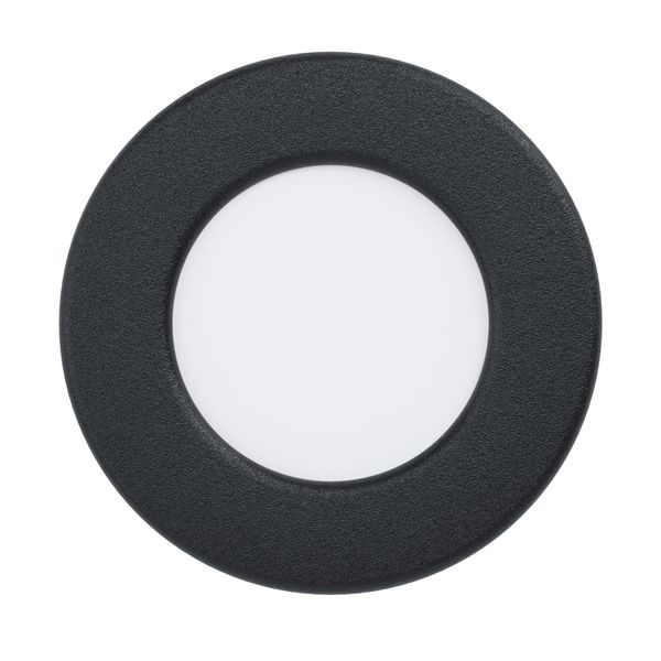 FUEVA 5 recessed light 99142 image 1