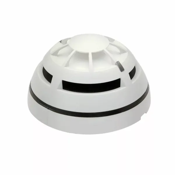 ADDRESSABLE THERMAL DETECTOR image 1