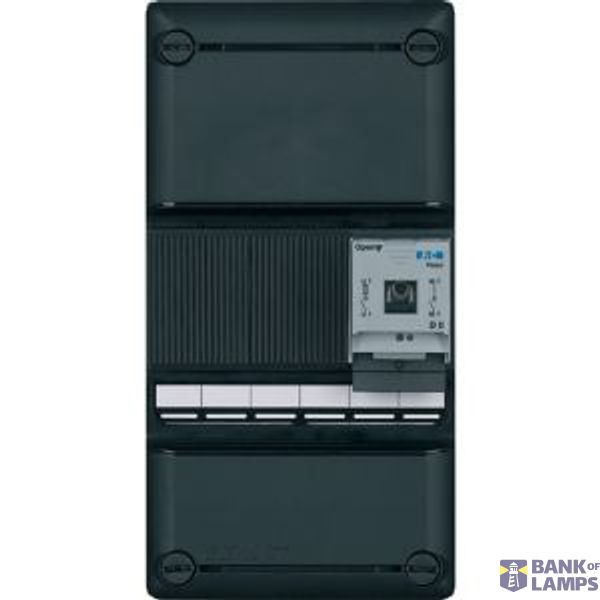 S55, 1ph., Pasco 1 gr 0 RCCB 42 image 2