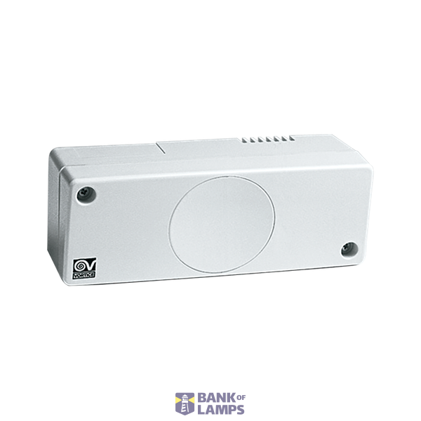 C TIMER image 2
