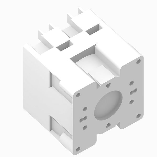 12A Control and Load Switch image 2