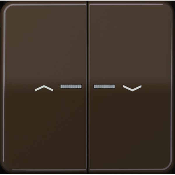 Rocker CD595KO5PBR image 3