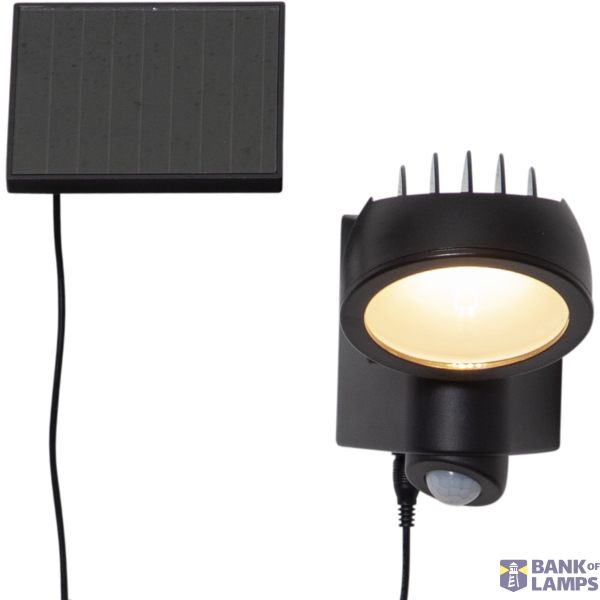 Solar Spotlight Powerspot image 2