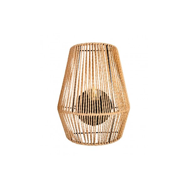 Wall luminaire ERANKO 3, 6106, AC220-240V, 50/60Hz, 1*E27, max.40W, cream image 1