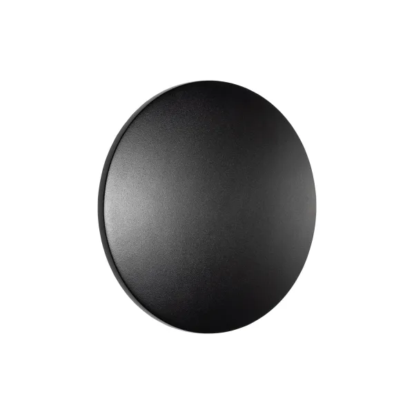 ARIA LED M BLACK image 1