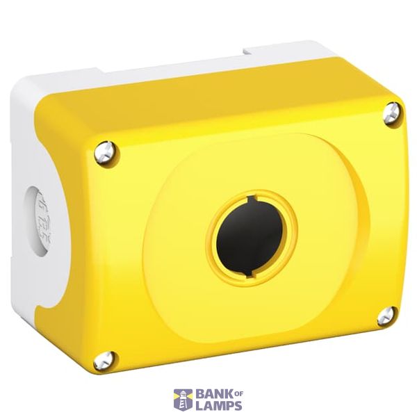 MEPY1-0-L Enclosure image 1