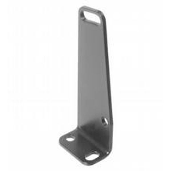 OMH-40 assembly aid image 1