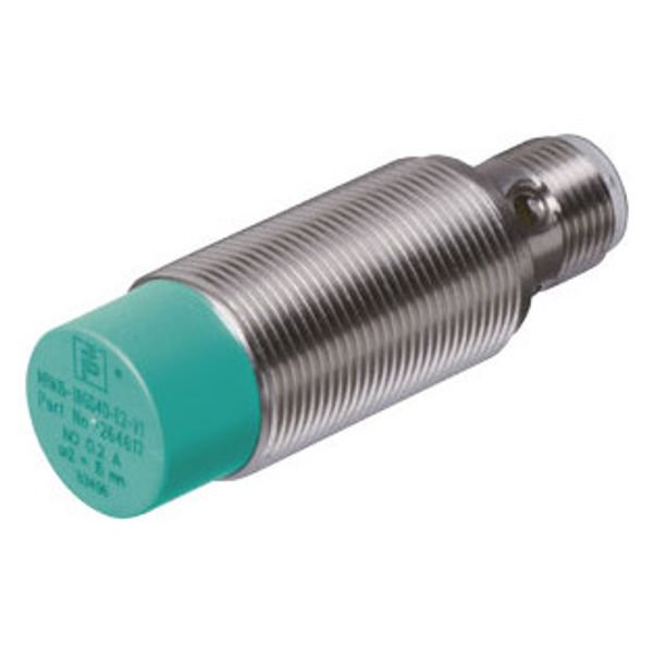 NRN15-18GS40-E2-V1 AS-Interface accessories image 1
