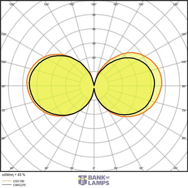 MD16 image 3