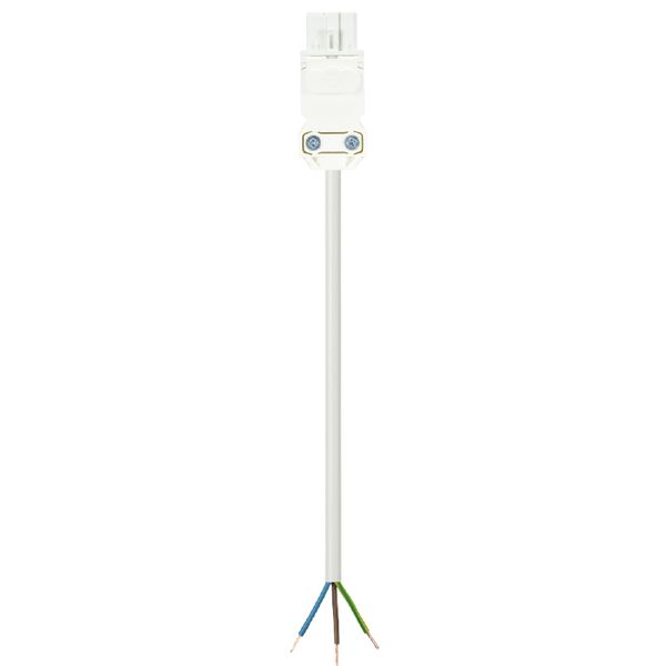 CABLE ASSEMBLY GST15I3KSB- 15 W 70WS image 1