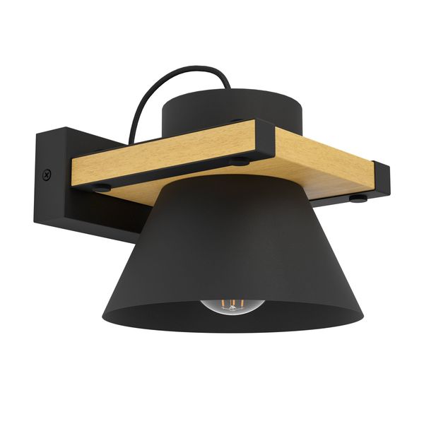 MACCLES wall light 43958 image 1