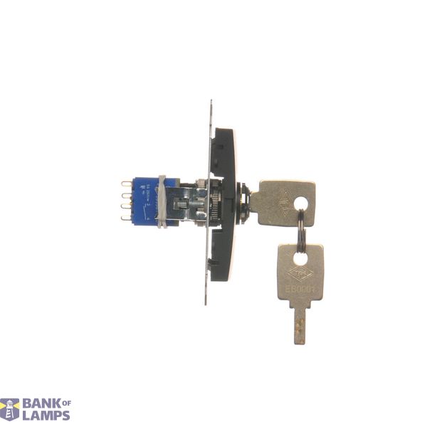 Single socket outlet without earthing, beige, 16A image 1