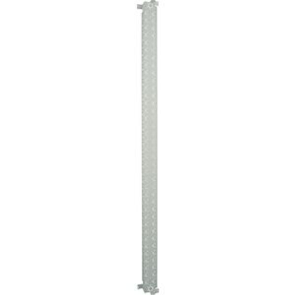 XLACC20 Cable Duct 75mm, vertical for section height 2000mm image 2