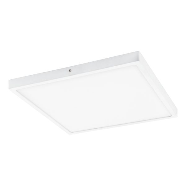 FUEVA 1 surface-mounted light 97264 image 1