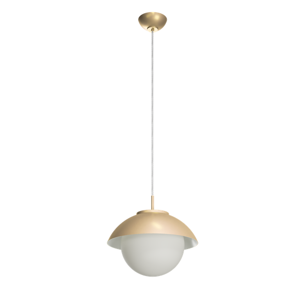 LED-5L06E450ZST/094/L100 KP GB DALI 4K image 1