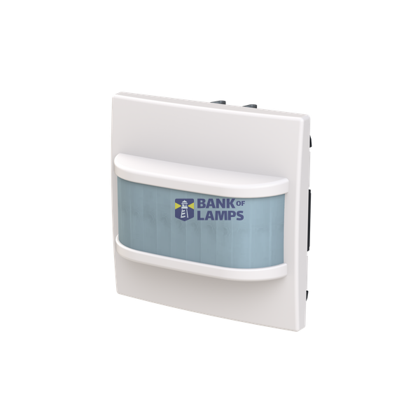 WD 180 flex, comf. Sen. W. sel.-lens, wl image 3