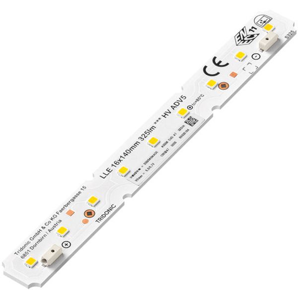 Emergency lighting units image 1