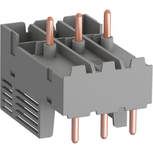 PSR45-MS165 Connection Kit image 9