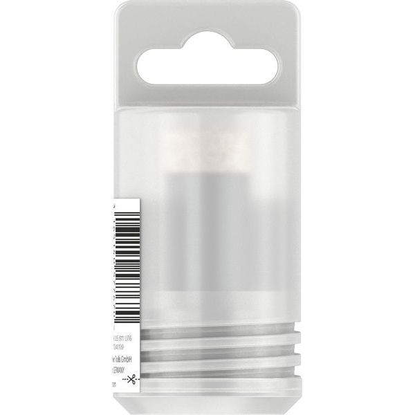 Diamond cutter Dry Speed Best for Ceramic 20 x 35 mm image 3