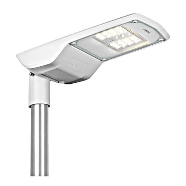 RUBINO LED 27W 3200lm/730 IP66 O7 grey image 1