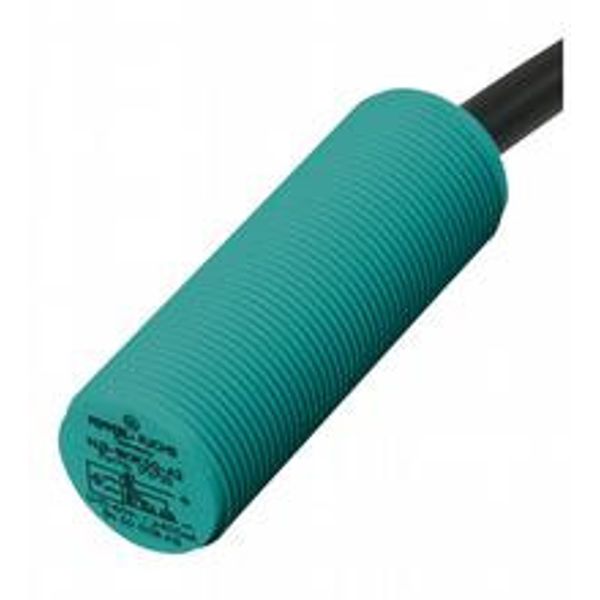 NBN12-18GK50-E0-M Ind Sensor image 1