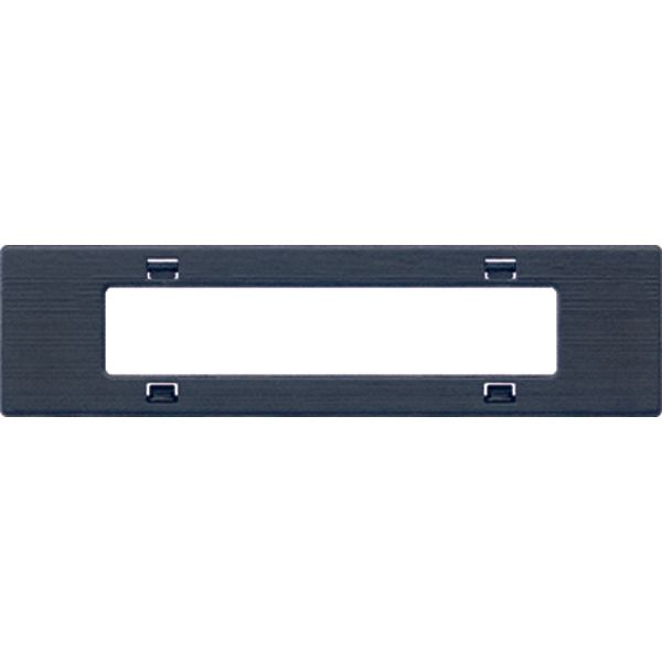 Adapter AC80MA image 3