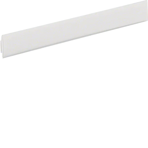 DESCRIPTION STRAP PATCH PANEL, 12M U, VZ312BS image 1