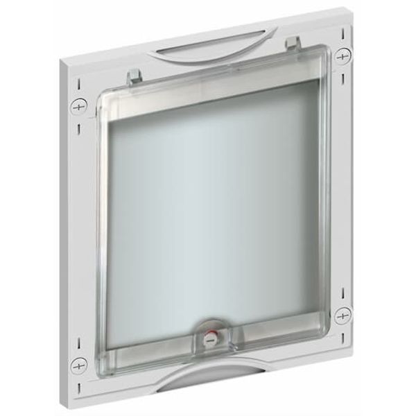 MD01 image 3