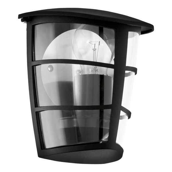 ALORIA wall light 93407 image 1