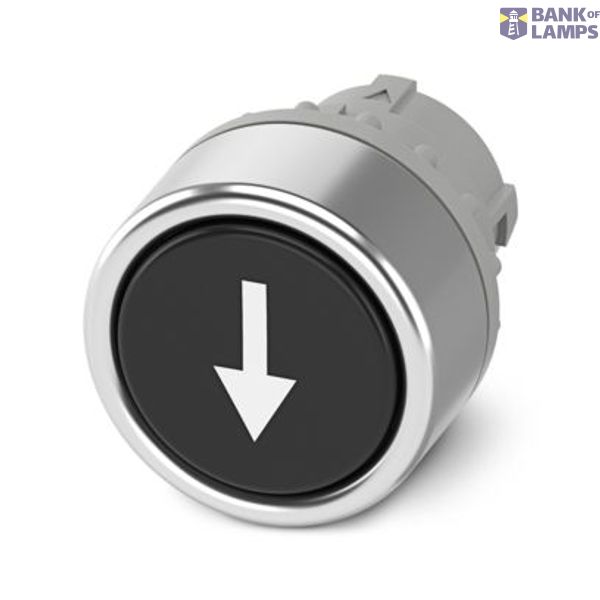 PHT22-FM1-BK - Button image 1