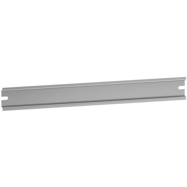 DIN 35X7,5 RAIL FOR BOX 150 image 1