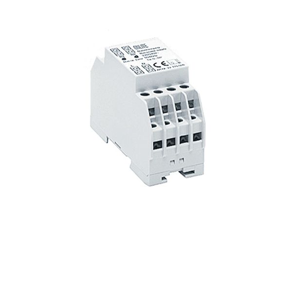 ONLITE local EXTENDER - Extension module image 1
