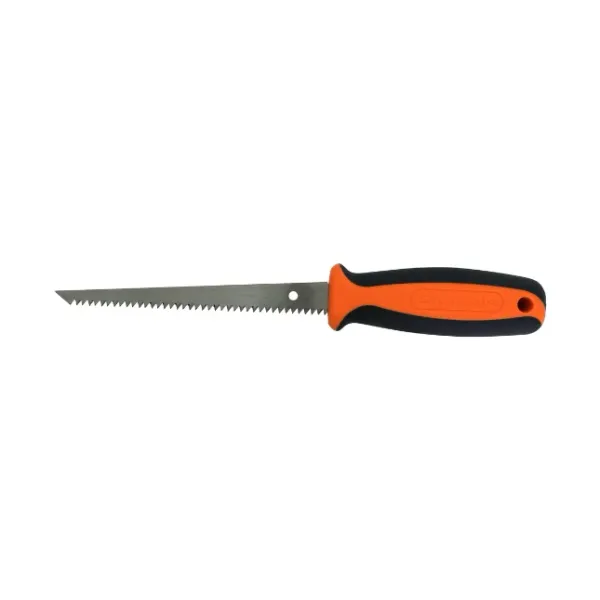Skandia plasterboard saw 150mm image 1