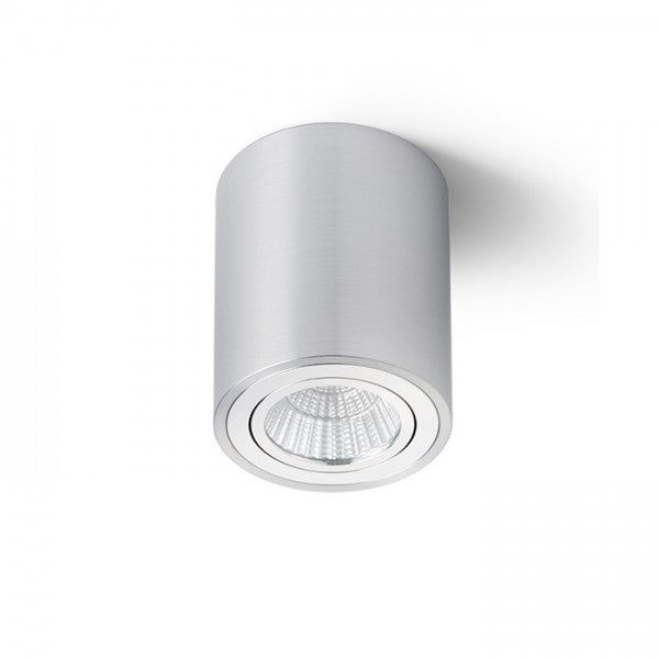 MAYO R ceiling directional lamp image 1