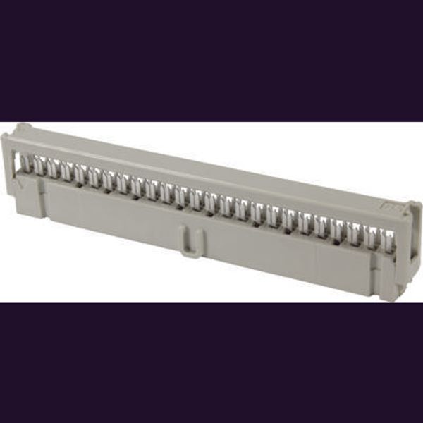 SEK-18 SV FE TYPA ZGL 26P PLS4 BULK image 1