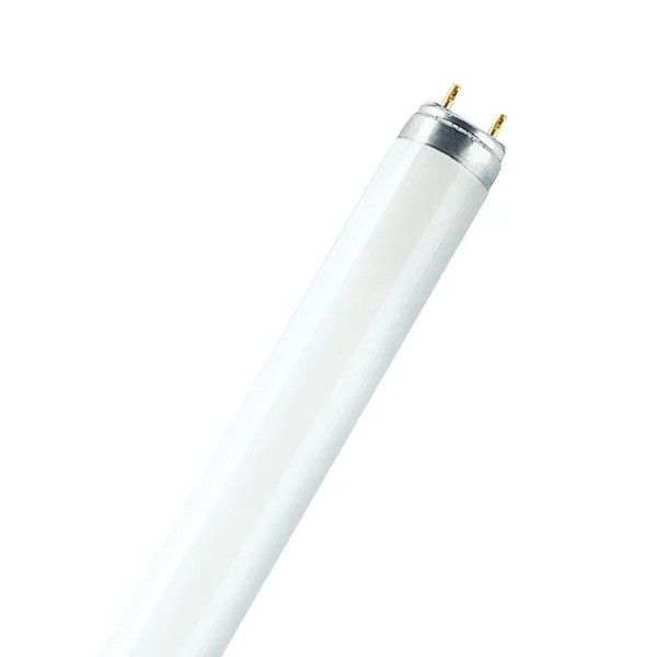 30W/33-640 T8 Sylvania image 1