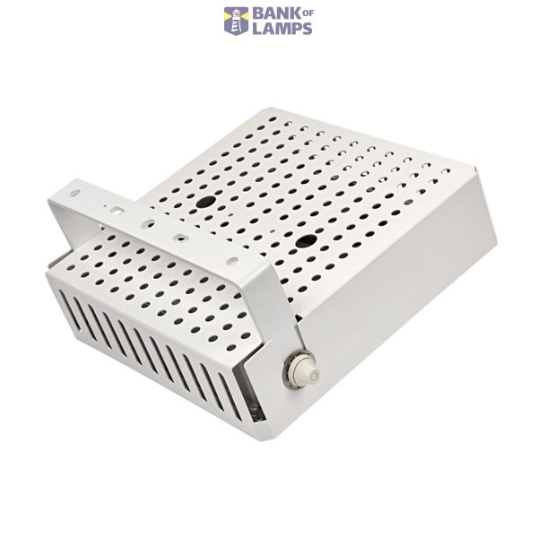 BBP333 LED159/740 I PRM image 8