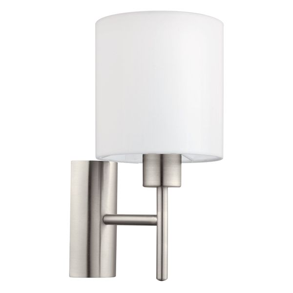 PASTERI wall light 94924 image 1