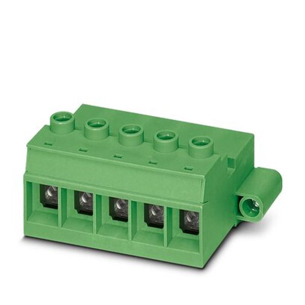 IPC 35 HC/ 3-STF-15,00 - PCB connector image 1