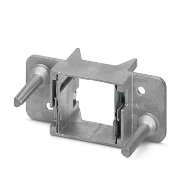 HC-M-B06-DOCK-H - Docking frame image 3
