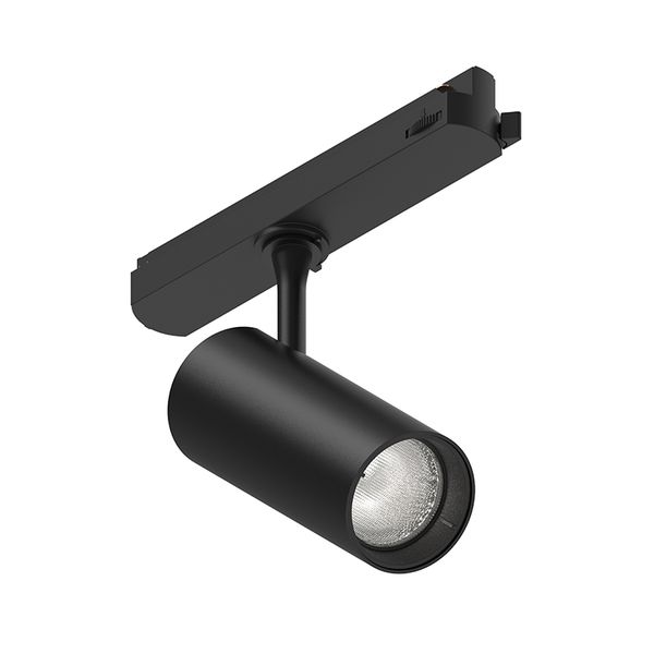 DALI: BIN. 30W F38 3K CRI90 NE image 1