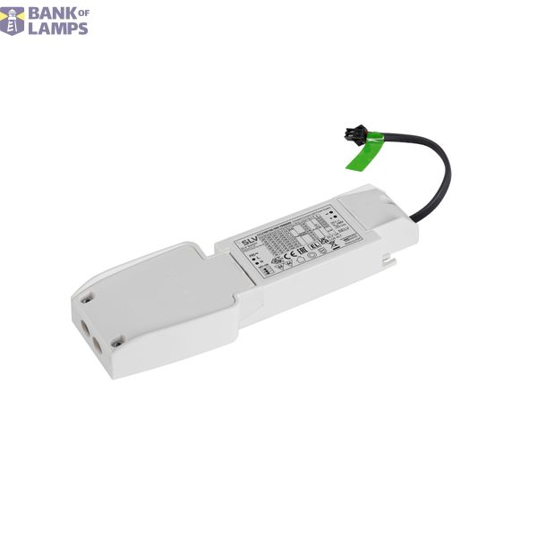 LED-Driver, 21W, 500 mA image 1