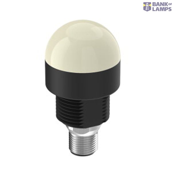 LED Signal Light Beacon   K30LMXXPPB2Q image 2