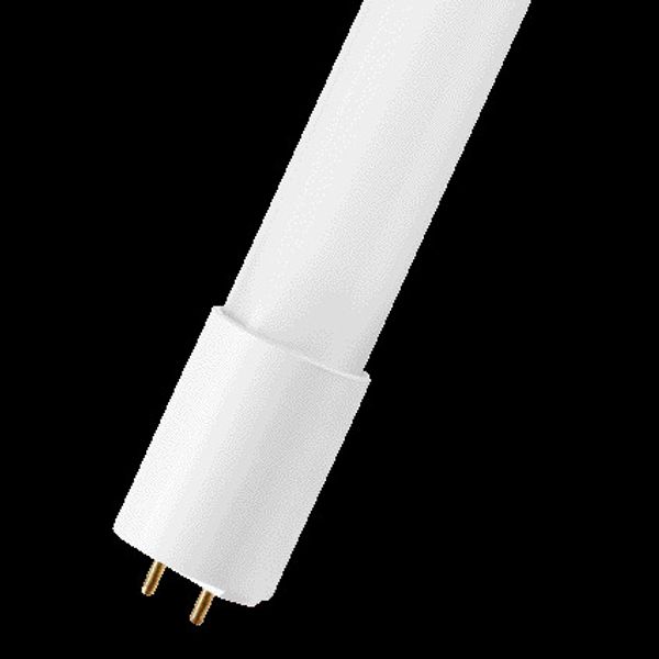 Ecobasic LED T8 14W/830 G13 29X900 EM+AC image 2