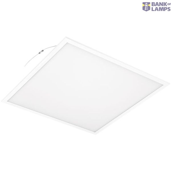 LED modules image 1