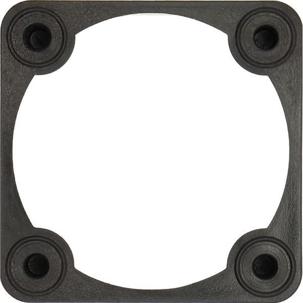 DE-T0 Coupling drive image 29