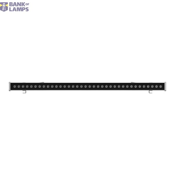 AR WWASH 10 V 36W 830 SYM10 ALDA LEDV image 1