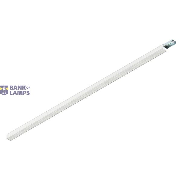 EASYLIGHT, 2500 140 830/840/865 WB WH ML Trunking System image 1