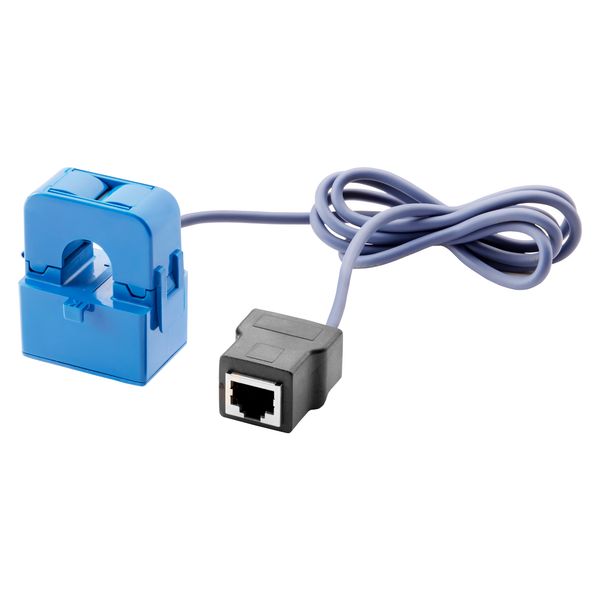 I-CON EVO CT KIT FOR SINGLE-PHASE DLM image 2